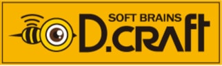 D.CRAFT
