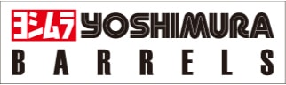 YOSHIMURA BARRELS